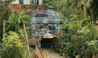 Imóvel 2491788 [''] - ['Estrada Bertioga, km 8,5 nº 18 (fundos), Balneario Praia do Perequê - Guarujá - SP'] [''] - ['Guarujá']/['SP'] - 1