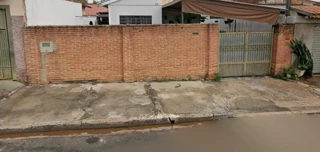 Imóvel 2836188 [''] - ['Rua José Ventura, 201, Lote 24 – Quadra 0017, Conjunto Habitacional Jardim Geraldo Correia de Carvalho, Ribeirão Preto/SP'] ['Geraldo Correia de Carvalho'] - ['Ribeirão Preto']/['SP'] - 1