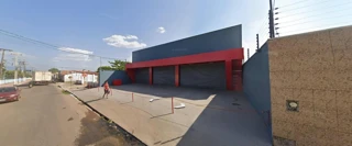 Imóvel 2612588 [''] - ['Rua Frederico Leda, nº 1197-A'] ['Centro'] - ['Bacabal']/['MA'] - 1