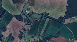 Imóvel 2857588 [''] - ['Estrada Dourados, s/nº, Km 01, Gleba Dourados'] [''] - ['Cambira']/['PR'] - 1