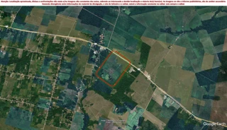 Imóvel 2970988 [''] - ['Rodovia BR 116, Colônia Ianetama'] ['Ianetama'] - ['Castanhal']/['PA'] - 1