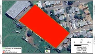 Imóvel 3059288 [''] - ['Lote 59, s/n, Colônia Agrícola Jordao, Guarapuava, PR'] ['Boqueirão'] - ['Guarapuava']/['PR'] - 1