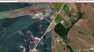 Imóvel 2977288 [''] - ['Rua Saint Hilaire, 1426 Qd. 58, Lt. 05 - Zona 05'] ['Zona 05'] - ['Maringá']/['PR'] - 1