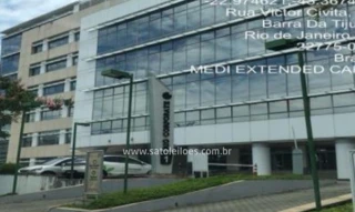 Imóvel 2695088 [''] - ['Rua Victor Civita n 77 na freguesia de Jacarepaguá com direito a 21 vagas de garagem situadas no 1 subsolo de números 56 a 65'] ['Centro'] - ['Rio De Janeiro']/['RJ'] - 1