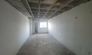 Imóvel 2647788 [''] - ['Avenida Santos Dumont, 1510 - Sala Comercial 810 - Aldeota - Fortaleza / CE'] ['Aldeota'] - ['Fortaleza']/['CE'] - 1