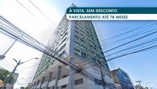 Imóvel 3059388 [''] - ['Rua São Paulo, 32, Centro, Fortaleza, CE'] ['Centro'] - ['Fortaleza']/['CE'] - 1