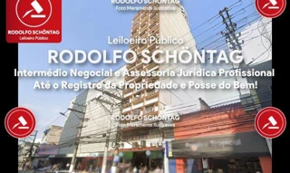Imóvel 2299888 [''] - ['rua da Conceição, n'] ['Centro'] - ['Niterói']/['RJ'] - 1