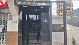 Imóvel 2839888 [''] - ['Rua Quinze de Novembro, 439, Centro, Ponta Grossa, PR'] ['Centro'] - ['Ponta Grossa']/['PR'] - 1