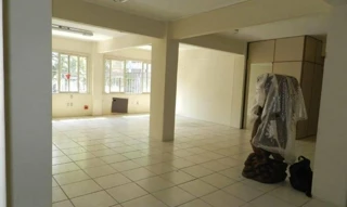 Imóvel 2604388 [''] - ['Avenida Alberto Bins, 807 - Sobreloja - Edifício Estoril - Independência - Porto Alegre / RS'] ['Independência'] - ['Porto Alegre']/['RS'] - 1