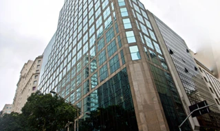 Imóvel 2880188 [''] - ['Avenida Rio Branco, 89 - Sala nº. 501 localizado do Edifício Manhattan Tower - Centro - Rio de Janeiro / RJ'] ['Centro'] - ['Rio de Janeiro']/['RJ'] - 1