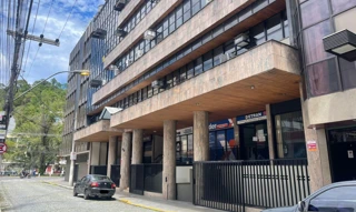 Imóvel 2579688 [''] - ['Rua Dr. Ernesto Brasílio, n 64'] ['Centro'] - ['Nova Friburgo']/['RJ'] - 1