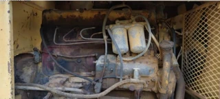 Imóvel 2602488 [''] - ['RUA ISRAEL PINHEIRO, Nº 4.612, BAIRRO LOURDES'] ['Santos Dumont I'] - ['Governador Valadares']/['MG'] - 1