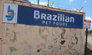 Imóvel 2712188 [''] - ['do lote: SP 332, Rodovia Professor Zeferino Vaz, sentido Campinas – Paulínia, entre o Km 120 e 121 (após passar a placa que indica o km 120, entrar em via asfaltada logo após o pontilhão, mesma entrada da VLI LOGISTICA DE PAULÍNIA)'] ['Vila Nova'] - ['Campinas']/['SP'] - 1