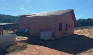 Imóvel 2643488 [''] - ['Sítio Quinta dos Santos, s/n - Pirapora - Piedade / SP'] [''] - ['Piedade']/['SP'] - 1