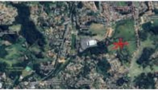 Imóvel 2692288 [''] - ['Sítio União B4, Bairro das Posses, Ao lado do Centro de Convenções da Igreja do Evangelho Quadrangular'] ['Bairro das Posses'] - ['Serra Negra']/['SP'] - 1