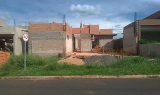 Imóvel 2542988 ['1444418259979'] - ['RUA ACACIAS,N. S/N LT 4 QD 3, RESIDENCIAL PARQUE DAS FLORES - CEP: 14784-428, BARRETOS - SAO PAULO'] ['Res. Parque das Flores'] - ['Barretos']/['SP'] - 1