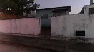 Imóvel 1721688 ['8444422905683'] - ['RUA JOSE DA PENHA,N. 22 LT 02 QD 01, PLANALTO - CEP: 59570-000, CEARA-MIRIM - RIO GRANDE DO NORTE'] [''] - ['Ceará-Mirim']/['RN'] - 1
