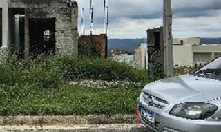 Imóvel 2909488 ['1444417278856'] - ['RODOVIA RAPOSO TAVARES,N. SN LT 30 QD H, JARDIM DO RIO COTIA - CEP: 06705-030, COTIA - SAO PAULO'] ['Caiapia'] - ['Cotia']/['SP'] - 1