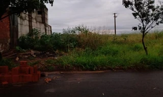 Imóvel 2667688 ['8444425700004'] - ['R 05,N. S/N LT 4, QD 19, RESIDENCIAL VILLE DE FRANCE II - CEP: 19900-000, OURINHOS - SAO PAULO'] ['Jardim Furlan'] - ['Ourinhos']/['SP'] - 1