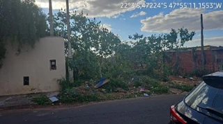 Imóvel 2625188 ['8444435153464'] - ['RUA ISAK FALGEN,N. SN LT 1526 QD 20, LOTEAMENTO SOCIAL ANTENOR GARCIA - CEP: 13573-314, SAO CARLOS - SAO PAULO'] ['Antenor Garcia'] - ['São Carlos']/['SP'] - 1