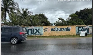 Imóvel 2507688 ['10220161'] - ['RUA PROJETADA,N. 00 QD E, LT 02, BARRA DE SIRINHAEM - CEP: 55580-000, SIRINHAEM - PERNAMBUCO'] [''] - ['Sirinhaém']/['PE'] - 1