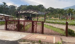 Imóvel 2656488 ['1444422594442'] - ['ESTRADA SANTA RITA,N. SN UNID 14, QD V, COLONIA ALPINA - CEP: 25980-250, TERESOPOLIS - RIO DE JANEIRO'] ['Colônia Alpina'] - ['Teresópolis']/['RJ'] - 1