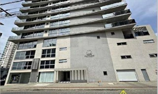 Imóvel 2390088 [''] - [''] [''] - ['Balneário Piçarras']/['SC'] - 1