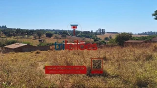 Imóvel 2537388 [''] - ['Montividiu , S/N , Lote 04 Quadra B'] [''] - ['Montividiu']/['GO'] - 1