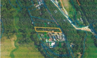 Imóvel 2643088 [''] - ['Rua João Joaquim de Brito, s/nº - Curucutu'] ['Curucutu'] - ['São Bernardo Do Campo']/['SP'] - 1