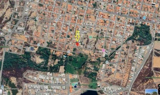 Imóvel 2707688 [''] - ['Rua Eduardo Benício de Araújo, n'] [''] - ['Patos']/['PB'] - 1