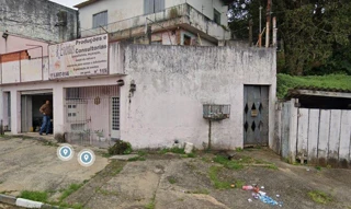 Imóvel 2768188 [''] - ['rua Silvio Pedroso, nº 169'] ['Centro'] - ['Cotia']/['SP'] - 1