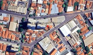 Imóvel 3010488 [''] - ['Rua Siqueira Campos, n 62'] ['Higienópolis'] - ['Araçatuba']/['SP'] - 1
