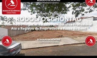 Imóvel 2466888 [''] - ['TERRENO URBANO 395,69M²'] [''] - ['Araraquara']/['SP'] - 1