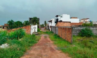 Imóvel 2608388 [''] - ['Gleba 03 Nao informado situado no lugar denominado Fazenda Encantamento'] [''] - ['Camaçari']/['BA'] - 1