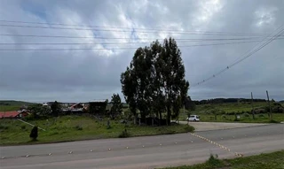 Imóvel 2584188 [''] - ['Rua Tradicao SN (Lote 16)'] [''] - ['Cambará Do Sul']/['RS'] - 1