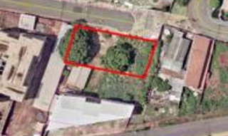 Imóvel 2609088 [''] - ['Rua Comendador Oshiro Takemori, do Loteamento Jardim São Paulo'] ['Monte Castelo'] - ['Campo Grande']/['MS'] - 1