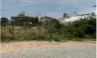 Imóvel 2968488 [''] - ['Terreno n° 131/133, Rua Nossa Senhora da Conceição, Parque Rosário'] ['Parque João Seixas'] - ['Campos Dos Goytacazes']/['RJ'] - 1