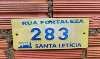 Imóvel 2916788 [''] - ['Rua Fortaleza, 219 - Lote 23, Quadra 29, Candeias do Jamari, RO'] [''] - ['Candeias Do Jamari']/['RO'] - 1