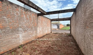 Imóvel 3054388 [''] - ['Rua B, Lote nº 06, quadra J, Residencial Bella Vitta, Cândido Mota/SP'] [''] - ['Cândido Mota']/['SP'] - 1