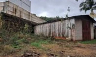 Imóvel 2493788 [''] - ['Rua Nilo Peçanha, s/nº, lote 10, quadra A'] ['Broecker'] - ['Carazinho']/['RS'] - 1