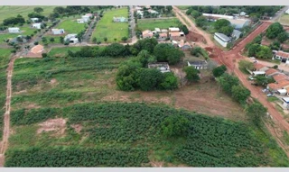 Imóvel 3068888 [''] - ['Nao informado Nao informado Chacara 69,'] [''] - ['Cidade Gaúcha']/['PR'] - 1