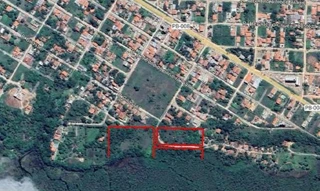 Imóvel 2596688 [''] - ['Nao informado Nao informado'] [''] - ['Conde']/['PB'] - 1