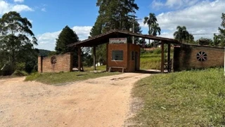 Imóvel 2599388 [''] - ['Rua Gérbera, Lt. 09 da Qd. G, Cachoeira, Cotia, SP'] ['Aguassai'] - ['Cotia']/['SP'] - 1