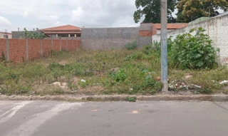 Imóvel 2839388 [''] - ['Rua Engenheiro Nilton Cavalcante, 68, Lote 09 Quadra AY Centro Delmiro Gouveia AL'] [''] - ['Delmiro Gouveia']/['AL'] - 1