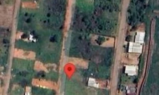 Imóvel 2725488 [''] - ['Bairro Campo Grande, Estância Velha-RS'] ['Campo Grande'] - ['Estância Velha']/['RS'] - 1