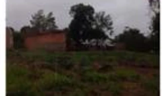 Imóvel 2977888 [''] - ['loteamento Jardim Internacional, Lote nº 23, Quadra nº 6'] [''] - ['Guaíra']/['SP'] - 1