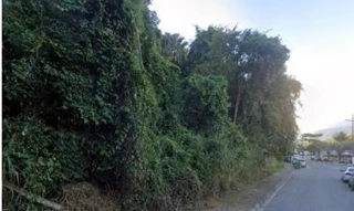 Imóvel 2426988 [''] - ['Estrada do Camarão, Camarão'] ['Camarão'] - ['Ilhabela']/['SP'] - 1