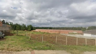 Imóvel 2693888 [''] - ['Rua Augusto Anciutti Sobrinho'] [''] - ['Irati']/['PR'] - 1