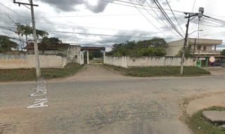 Imóvel 2853388 [''] - ['Av. Carlos Lacerda, nº 2440'] ['Vila Rica'] - ['Itaboraí']/['RJ'] - 1