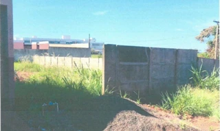 Imóvel 2694888 [''] - ['Rua 05, S/N - Tupã - Ituiutaba / MG'] ['Tupã'] - ['Ituiutaba']/['MG'] - 1